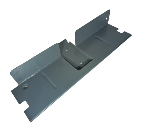 Щиток 100.06.00.880