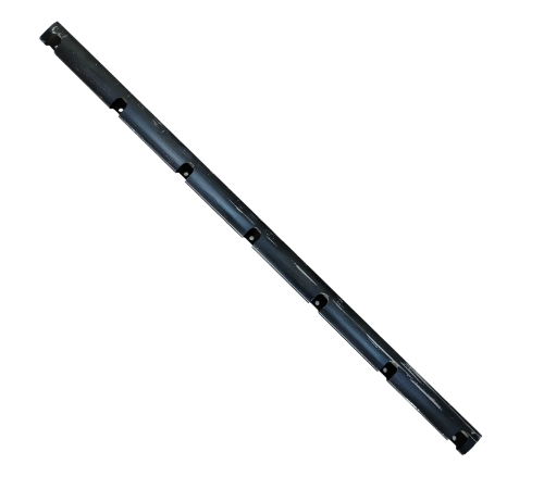 Щиток 10.01.19.402