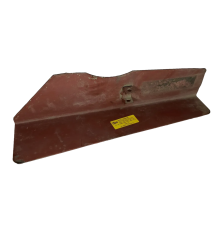 Щиток 3518050-12180А-01