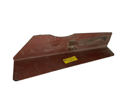 Щиток 3518050-12180А-01