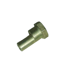 Эксцентрик 100.06.00.642