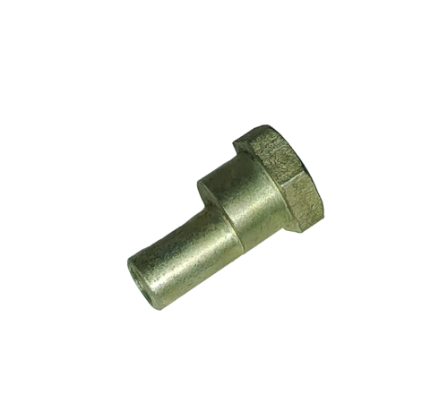 Эксцентрик 100.06.00.642