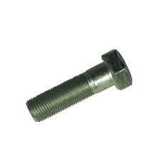 Болт М16х1,5х55