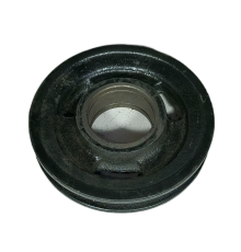 Шкив 10.05.04.104Г