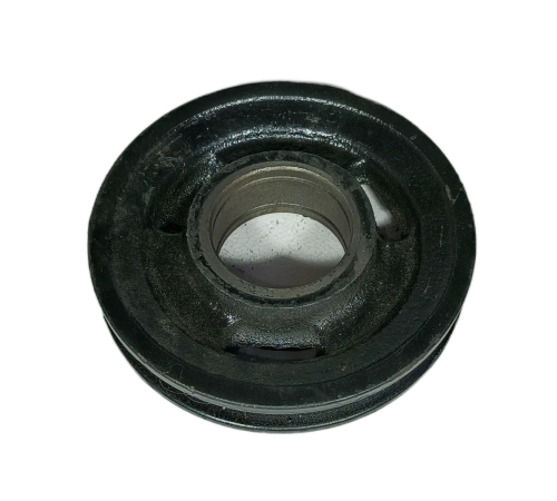 Шкив 10.05.04.104Г