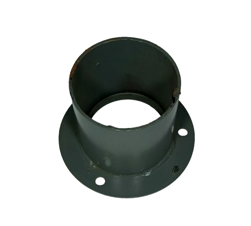 Кожух 3518090-18460А-01