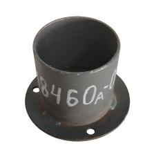 Кожух 3518090-18460А-01