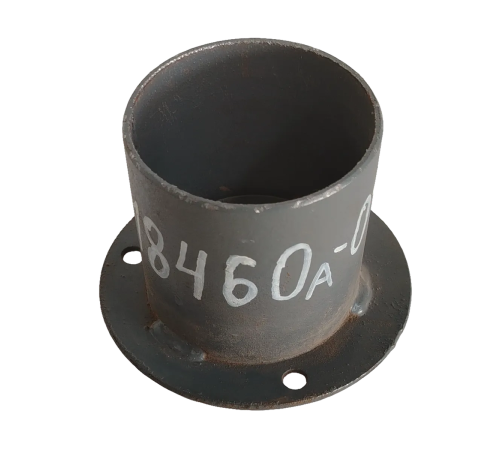 Кожух 3518090-18460А-01