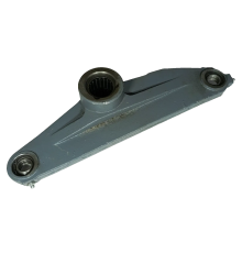 Рычаг 142.03.00.310-01