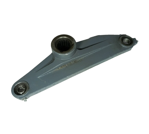 Рычаг 142.03.00.310-01