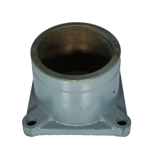 Корпус 145.28.08.101