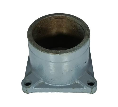 Корпус 145.28.08.101