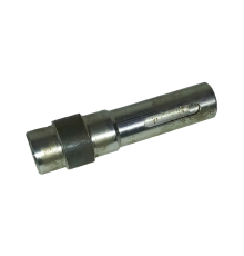 Вал 145.28.08.601