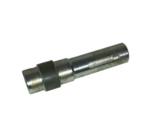 Вал 145.28.08.601