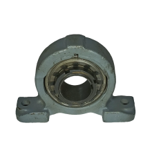 Подшипник 10.01.38.230 диаметр 35мм