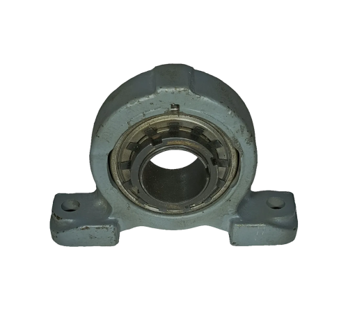 Подшипник 10.01.38.230 диаметр 35мм