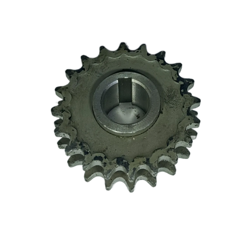 Звездочка 10.01.55.240 привода выгр.шнека