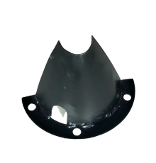 Крышка 100.05.03.840