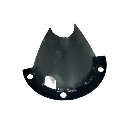 Крышка 100.05.03.840