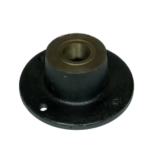 Стакан 100.05.03.380