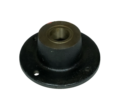 Стакан 100.05.03.380