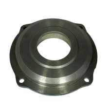 Стакан 100.05.03.117