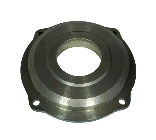 Стакан 100.05.03.117