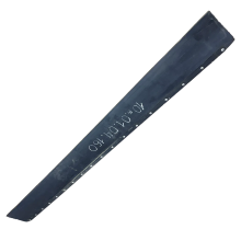 Щиток 10Б.01.04.160А