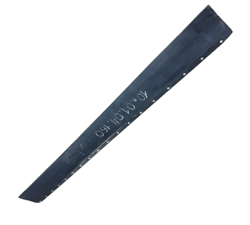 Щиток 10Б.01.04.160А