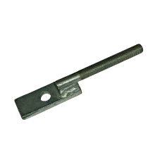 Винт 142.03.00.790