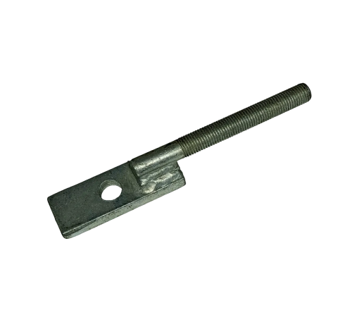 Винт 142.03.00.790