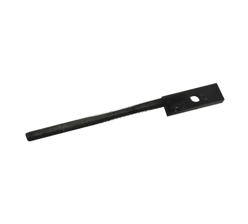 Винт 142.03.00.790