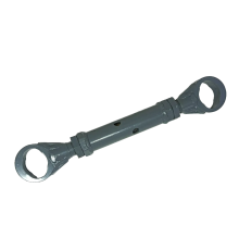 Подвеска 54-1-4-18