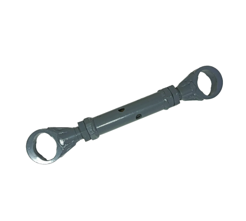 Подвеска 54-1-4-18