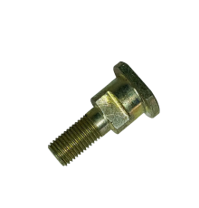 Палец 142.03.00.605