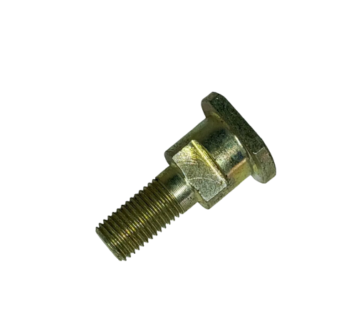 Палец 142.03.00.605