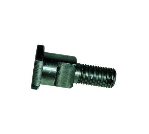 Палец 142.03.00.605