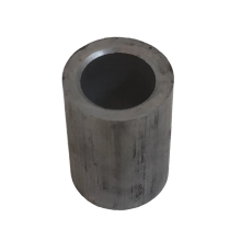 Втулка 10.01.30.003А