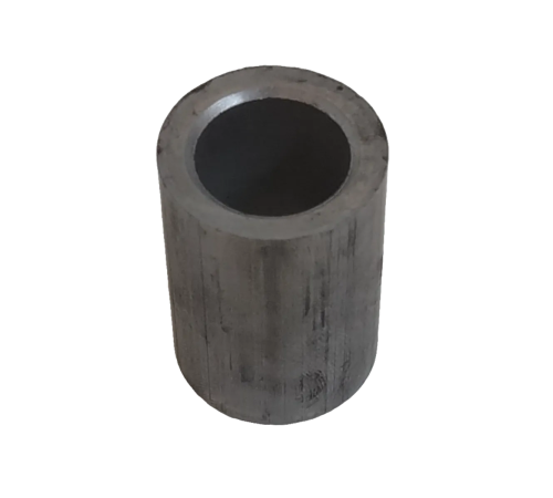 Втулка 10.01.30.003А