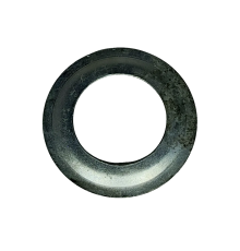 Шайба 3518050-14059 защитная