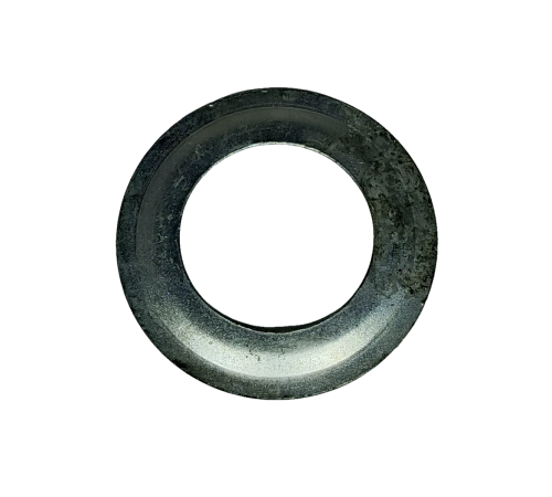 Шайба 3518050-14059 защитная