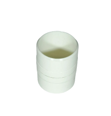 Втулка 10Б.01.03.001