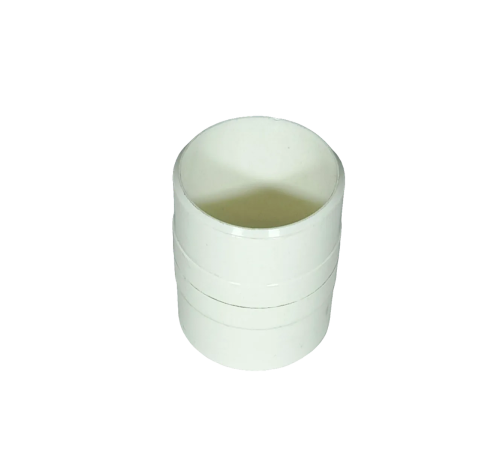 Втулка 10Б.01.03.001