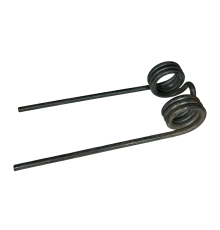 Палец 100.72.02.654