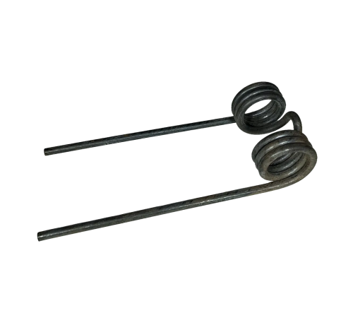 Палец 100.72.02.654