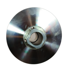 Ступица 181.21.15.770