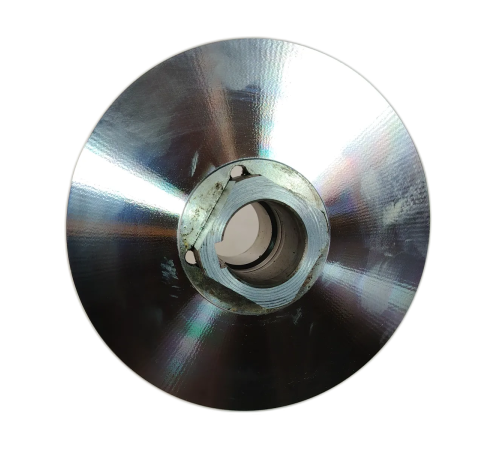 Ступица 181.21.15.770