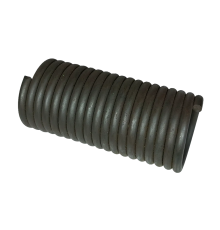 Пружина 100.12.00.601