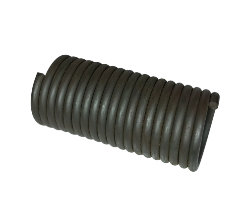 Пружина 100.12.00.601