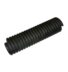 Пружина 100.01.00.632